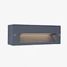 Wall Light